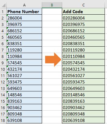 area code for mobile number melbourne